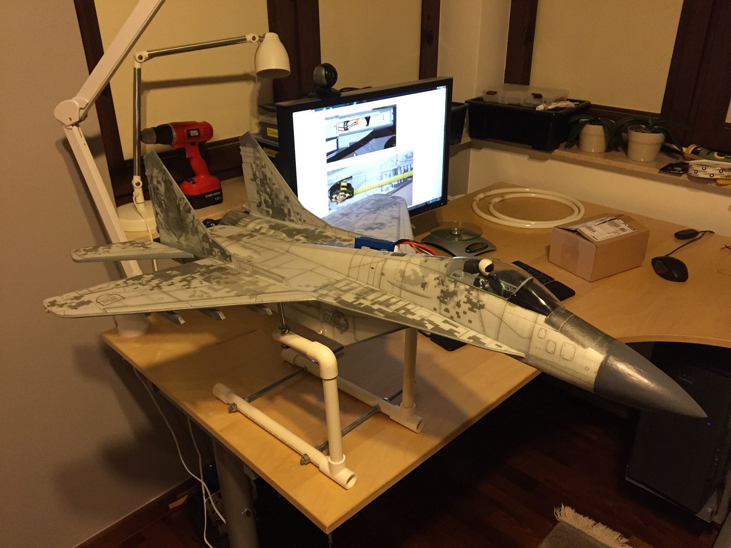 93FB13C5-CED8-4740-8EB8-C300D2E10B3A_zps