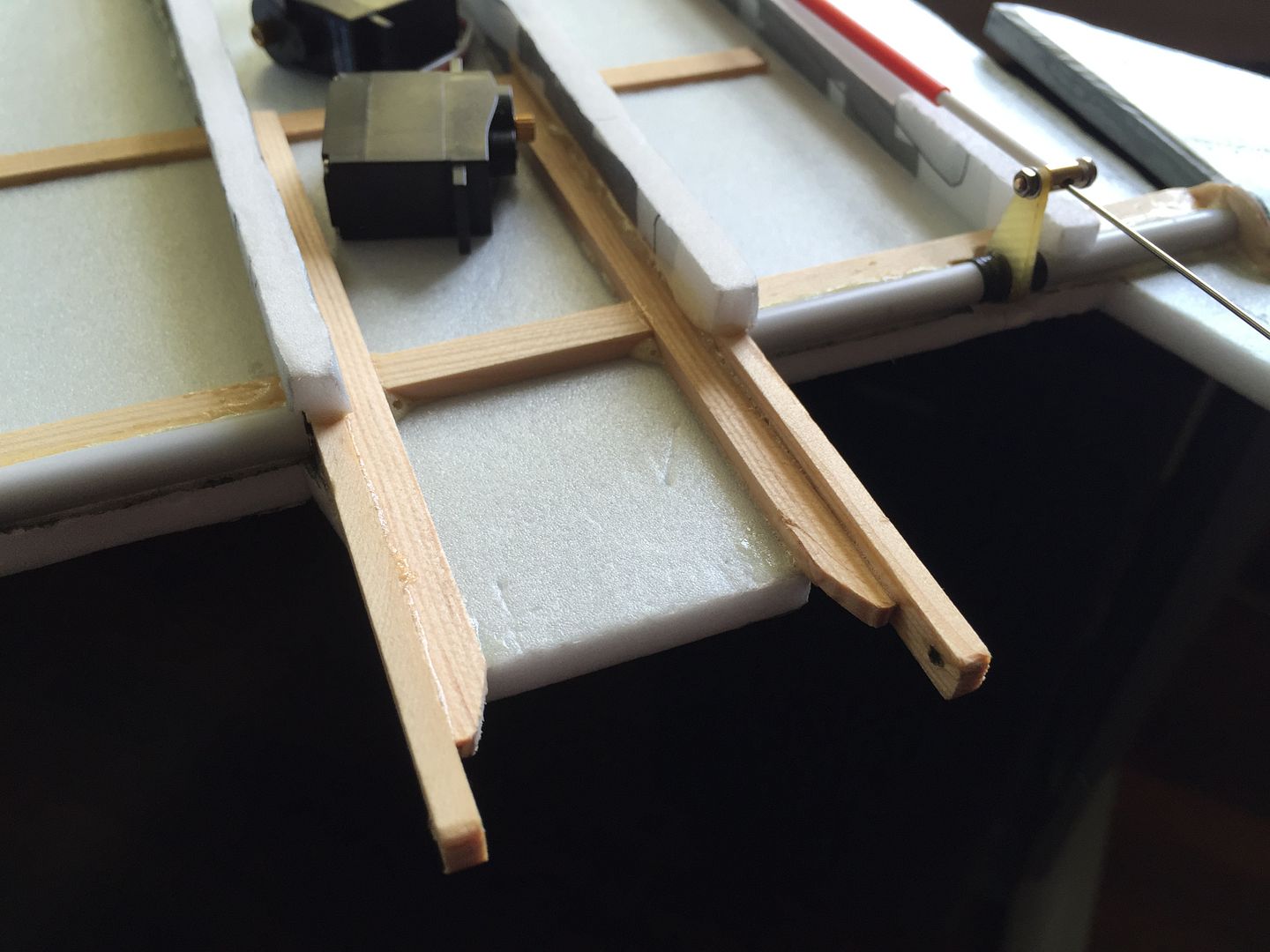 9533EF82-FB7C-4493-9F19-68EDBA7AA85A_zps