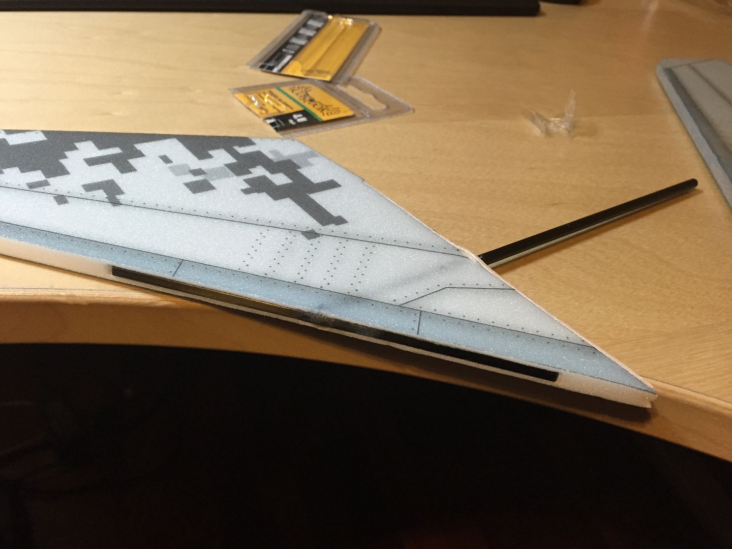 9BBBA9FA-1166-4AB2-85A0-1A79D0857900_zps