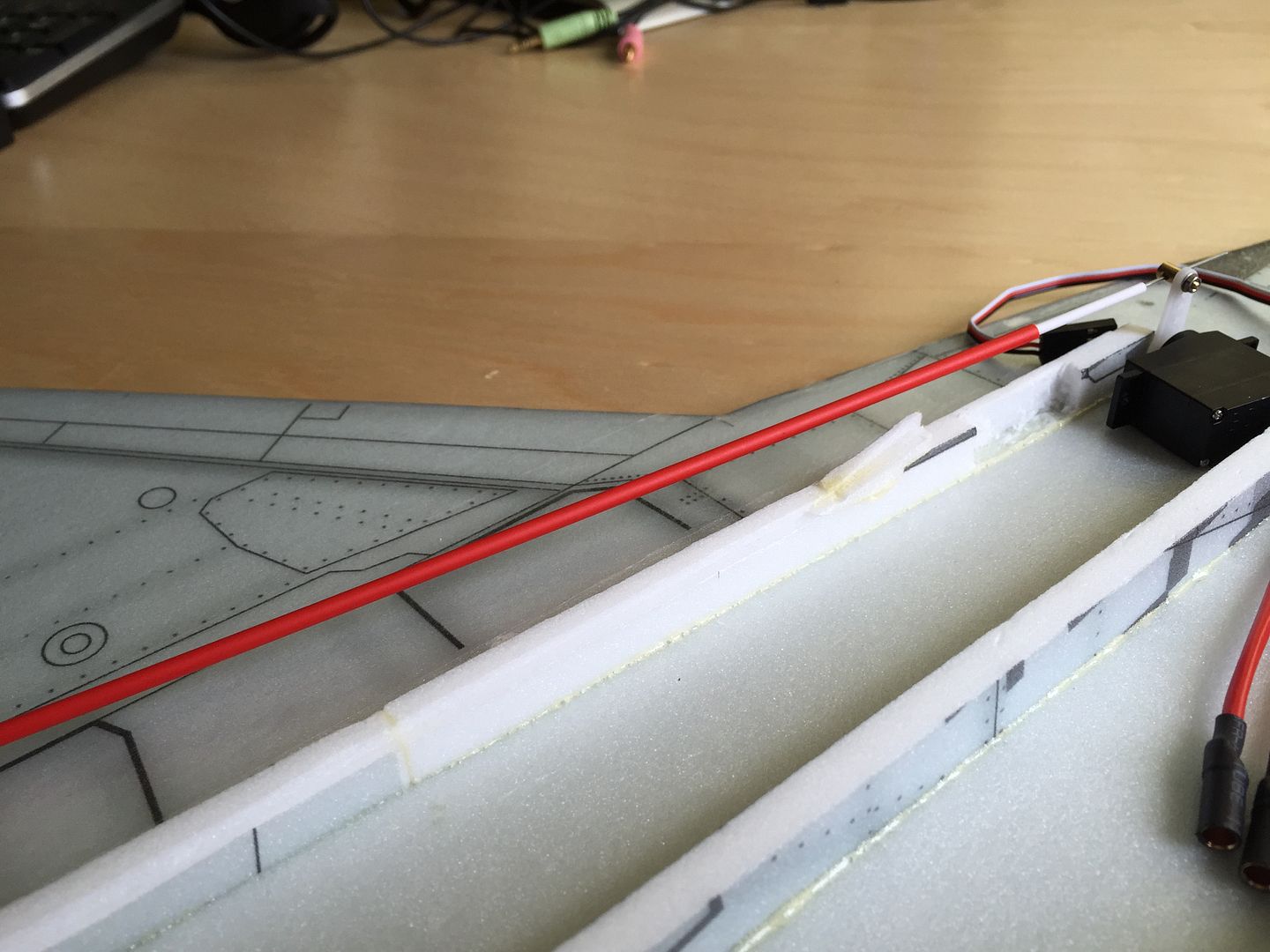 9C5BA9E4-ADA1-459B-83F6-12ECD3D7FCF6_zps