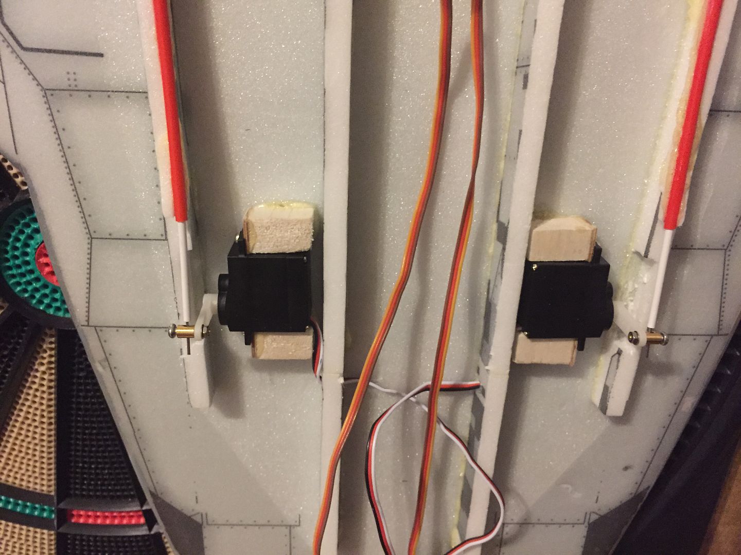 9F074F6C-656E-4459-B880-3253848EAB53_zps