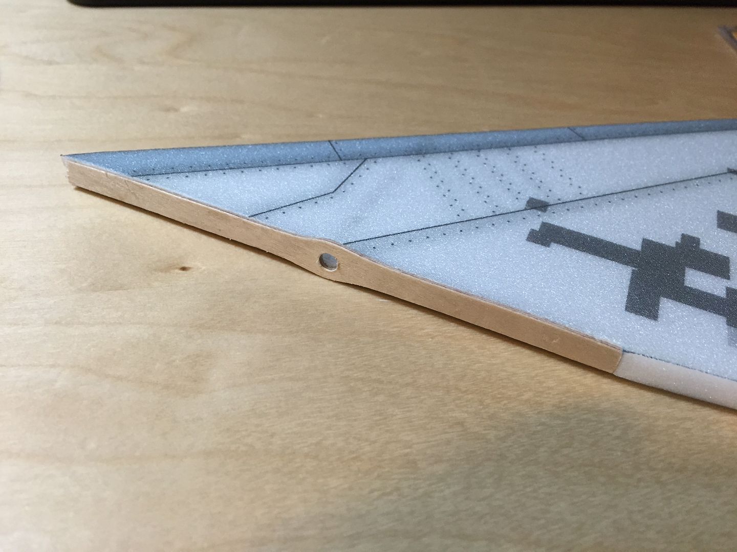 9F5213E5-FD70-4ABF-A290-F4CE39308D1D_zps