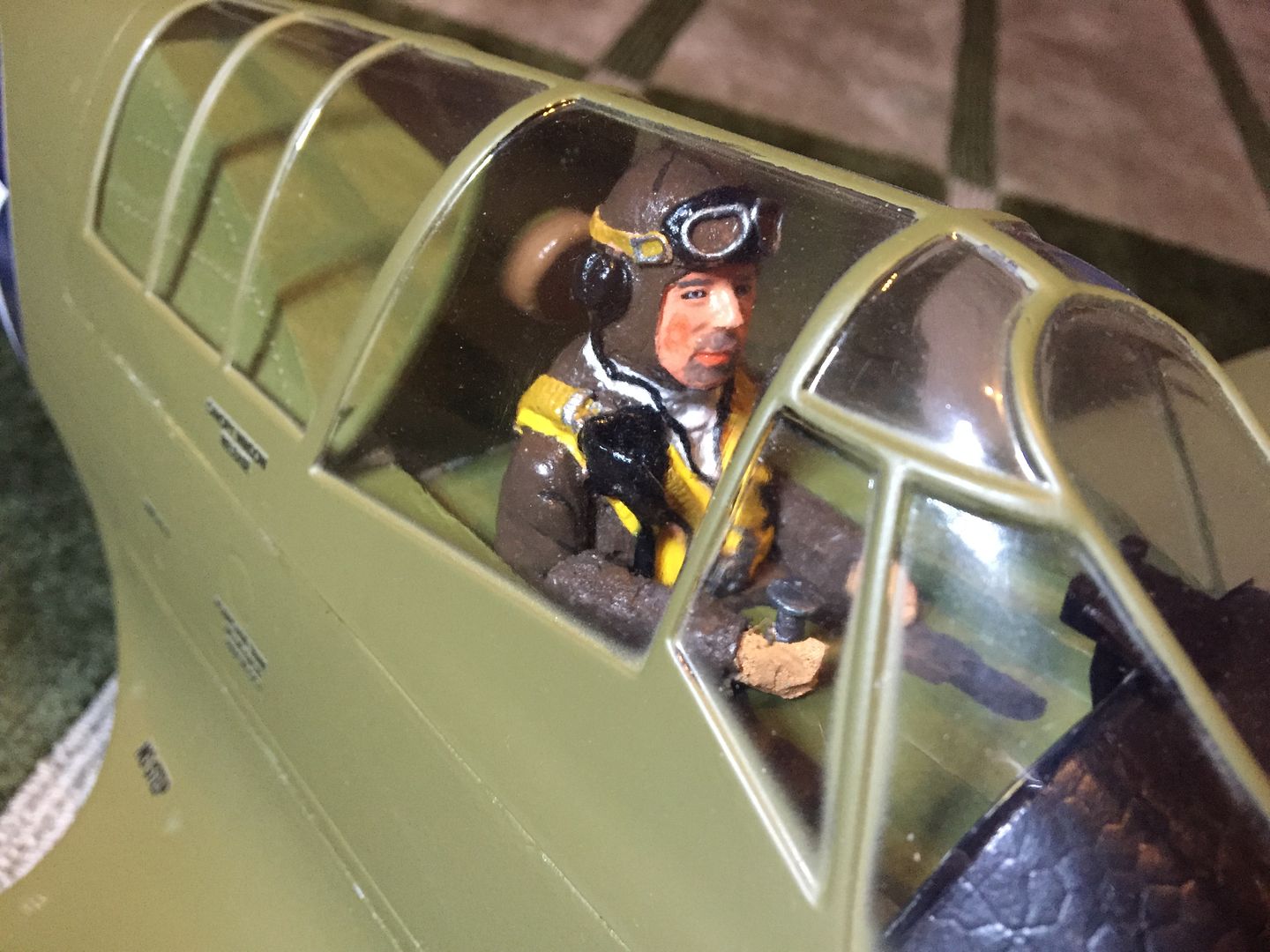 A05D4973-B659-4E97-8C7D-7BD3002D569E_zps