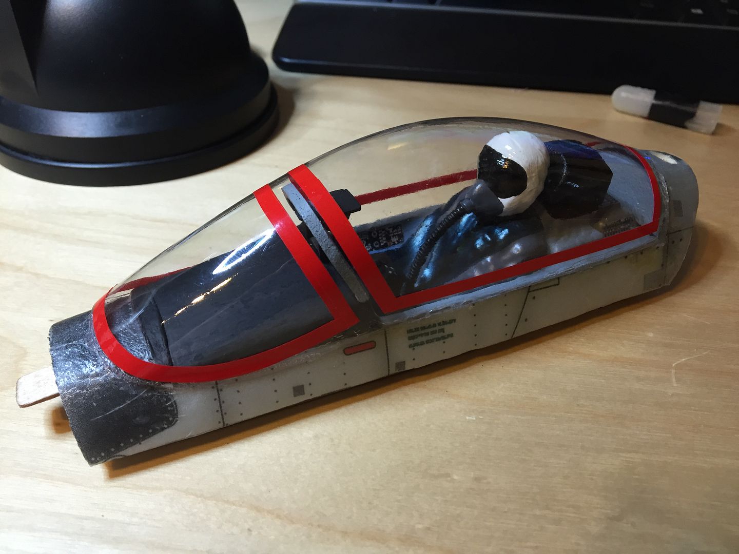 A0FD3B16-7102-4BA1-841E-097BE8C99C5A_zps