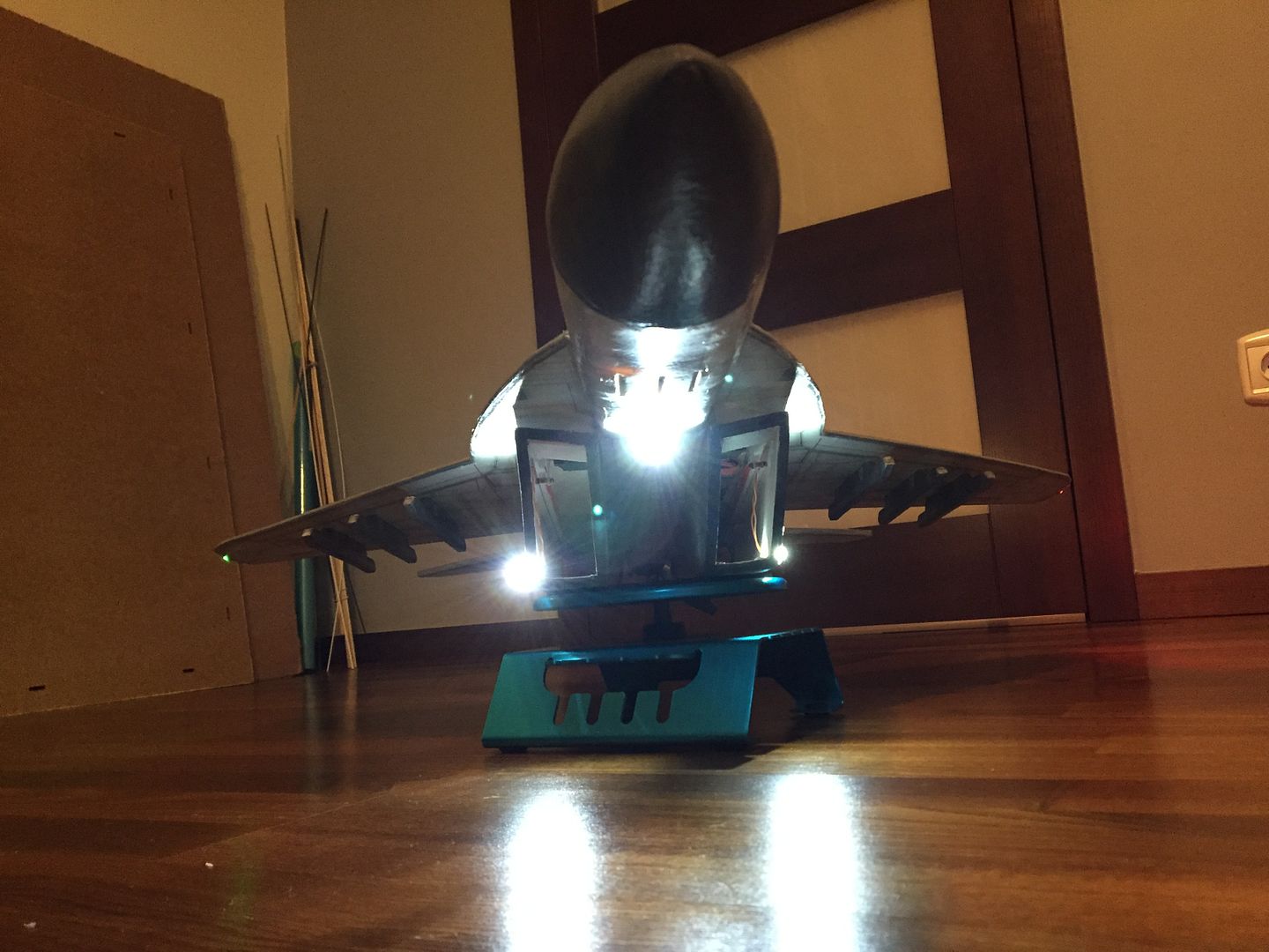 A3A19E0B-ECC8-48AA-B6AB-C03FA4813211_zps