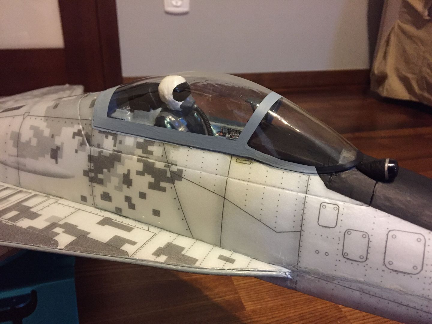 A62B7E9F-EDC4-4123-84A5-25167ACBC765_zps