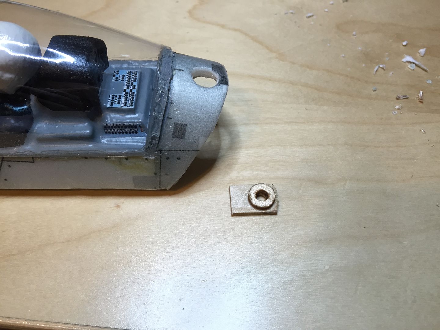 A6D3B489-F6B8-44E1-871F-F7E02CB92BF9_zps