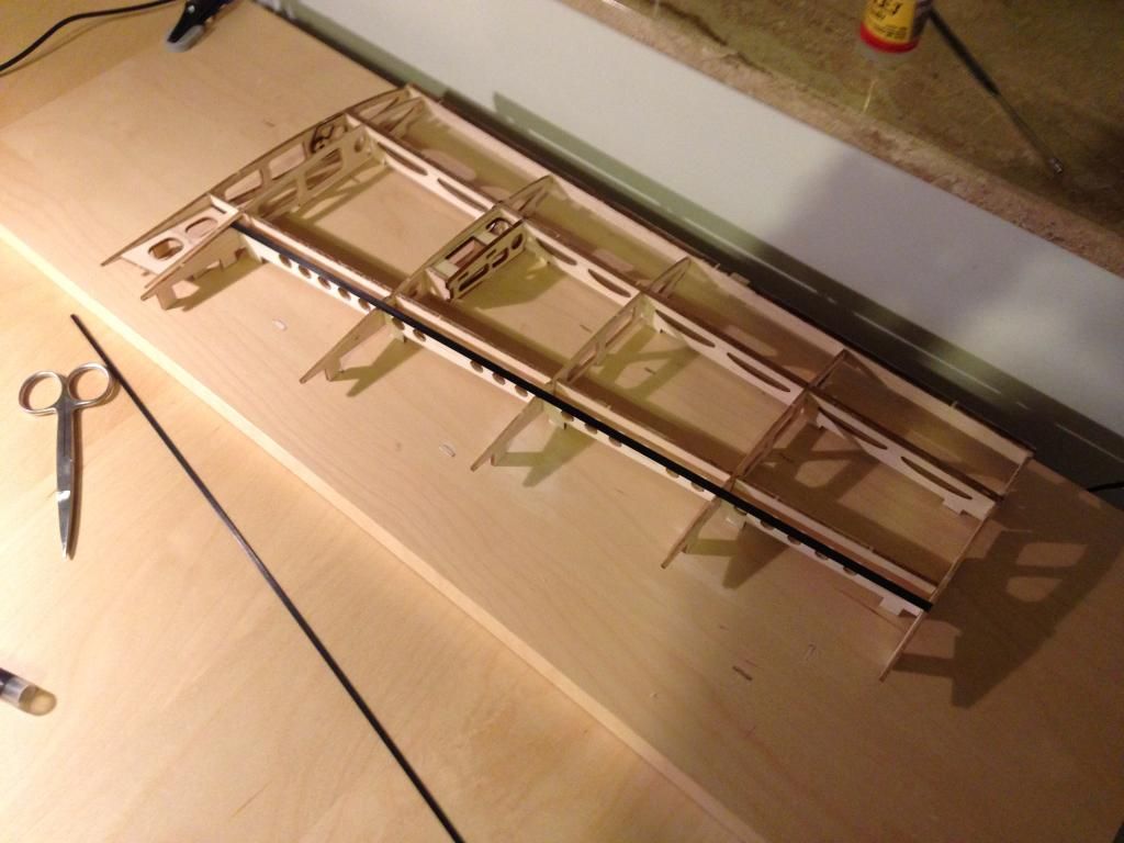 A81D758E-1C8E-4069-8BDC-3F25C942CEC5_zps