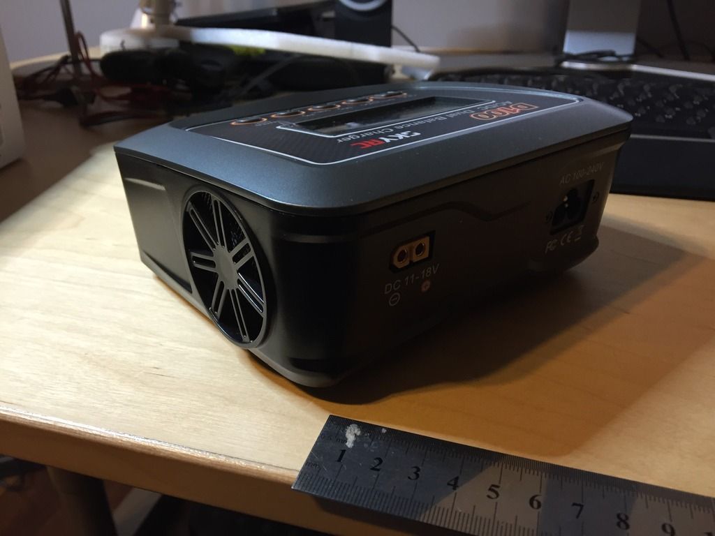 A9075EDF-4633-4444-A4C1-ABDC195DE2F5_zps