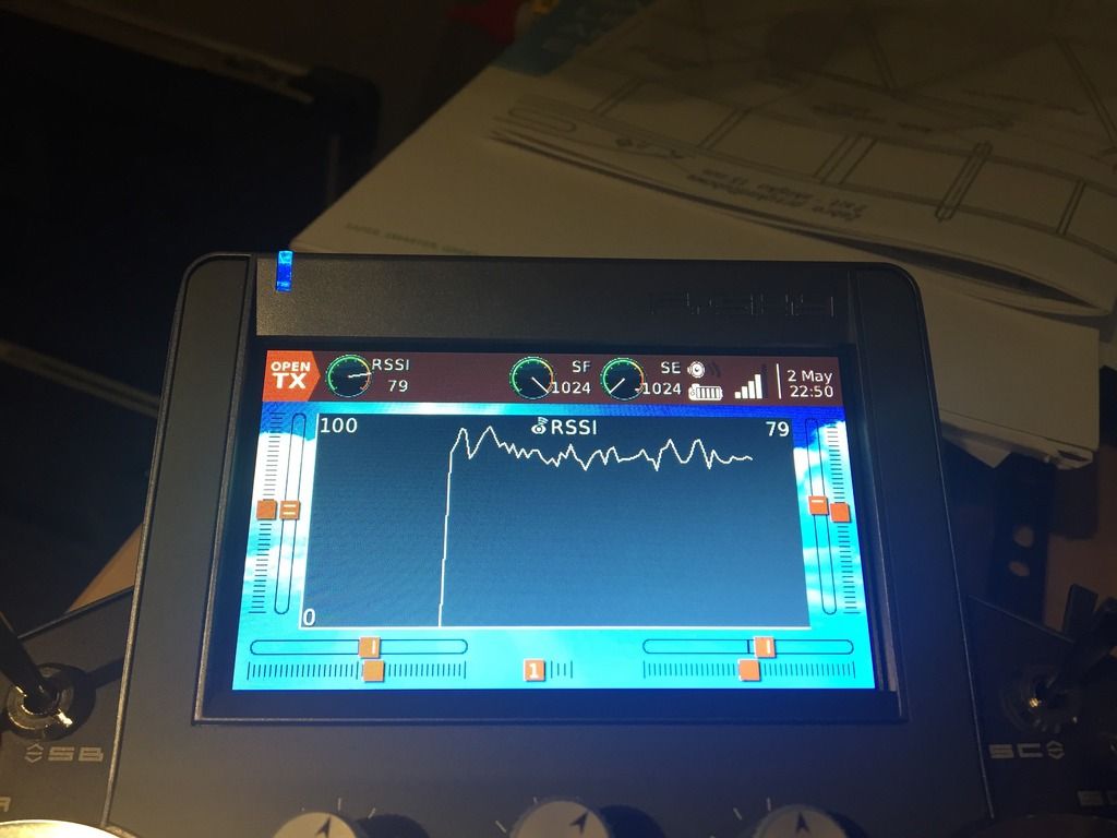 AA54603B-5C6E-4223-88E3-1CDE168F7078_zps