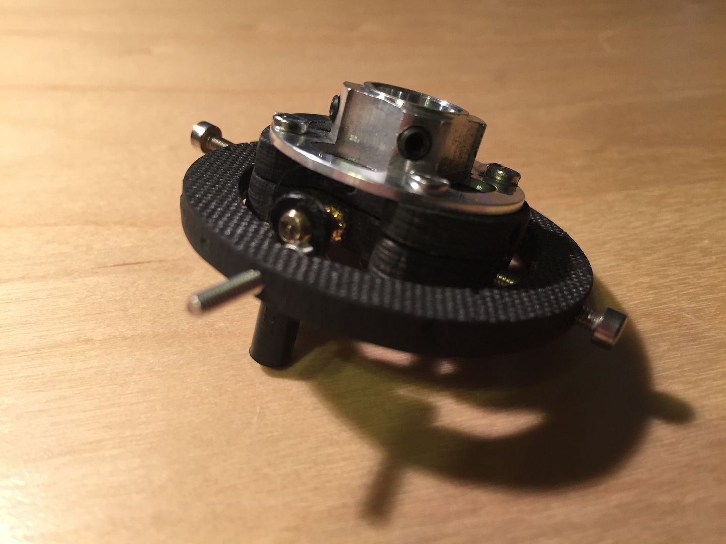 AAE008C9-1298-4B35-AF8C-258B65300AFA_zps