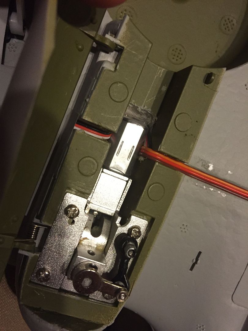 AC1C5C34-E7BE-4776-8C60-D13DE5297F11_zps