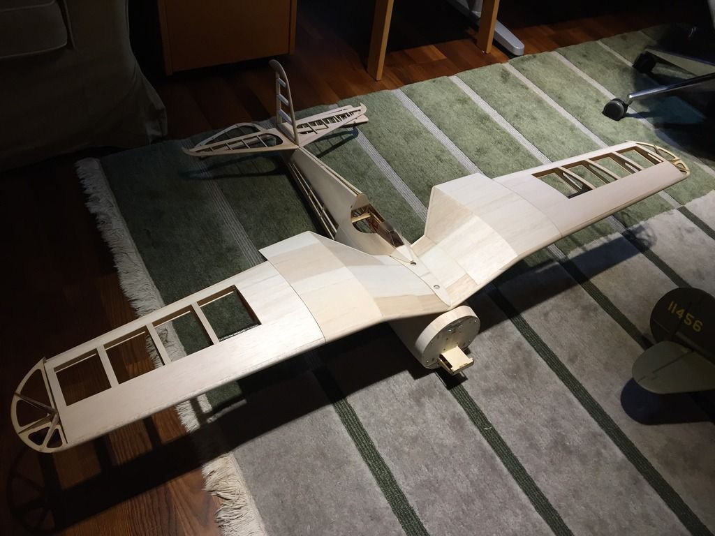 AF3120B7-6B58-493E-9C9A-6DD1F567E612_zps