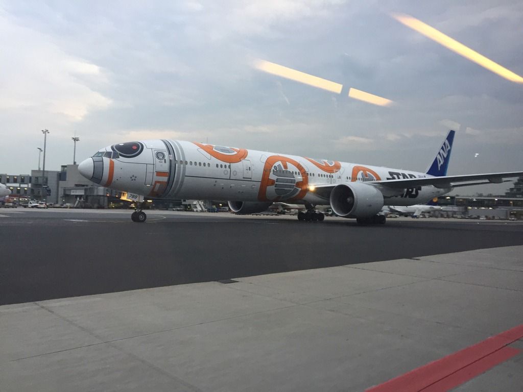 B3D162CA-4576-41A2-B2AB-E16D2686D8D8_zps