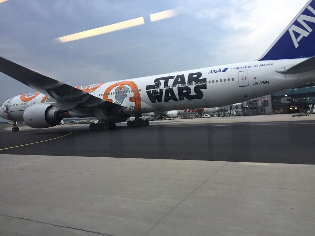 B7FABDB3-97C3-4C64-8DA2-01744C218F40_zps