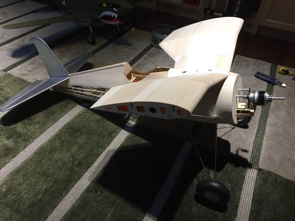 B8B508FC-AA89-4FD2-AD5D-D97A2546F26D_zps