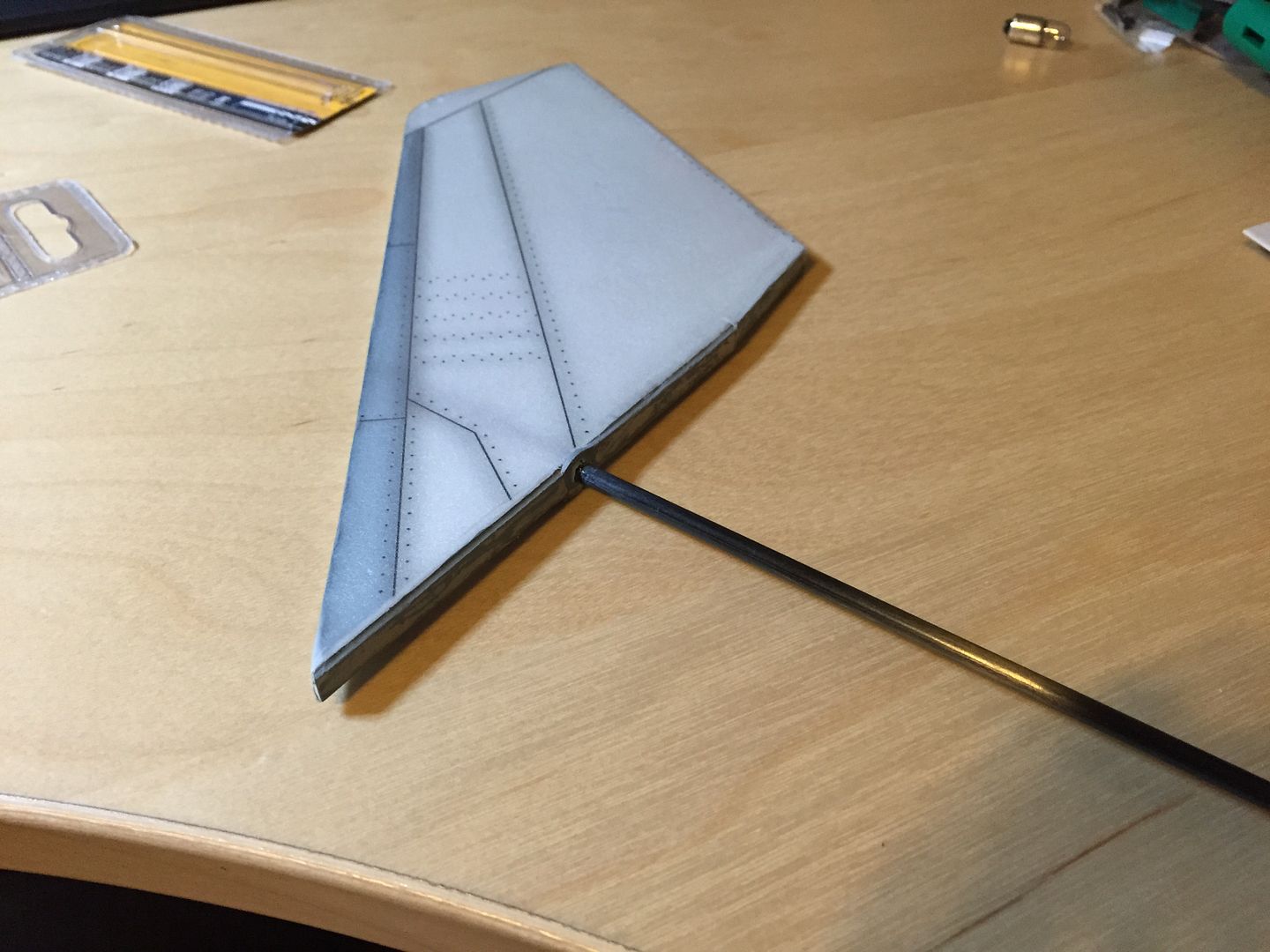 B95E1081-CDF8-45B8-B5D8-F0BA5753D756_zps