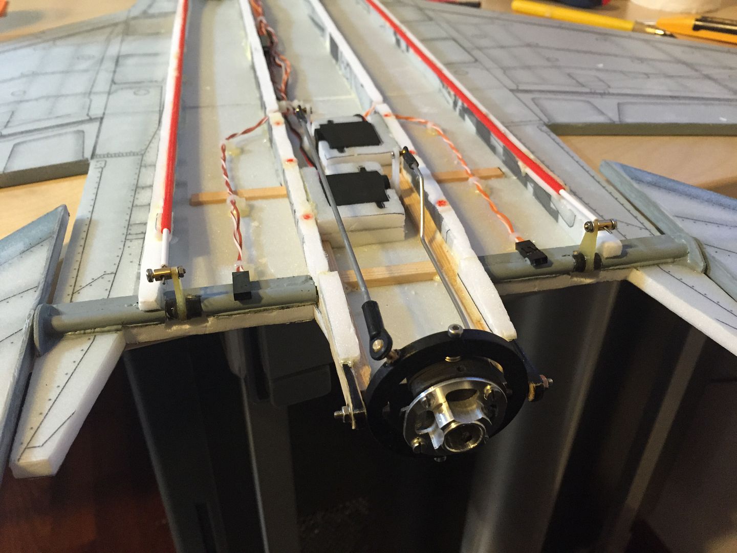 B97C1C3B-4E38-47E9-9530-5DCFC6FF986F_zps