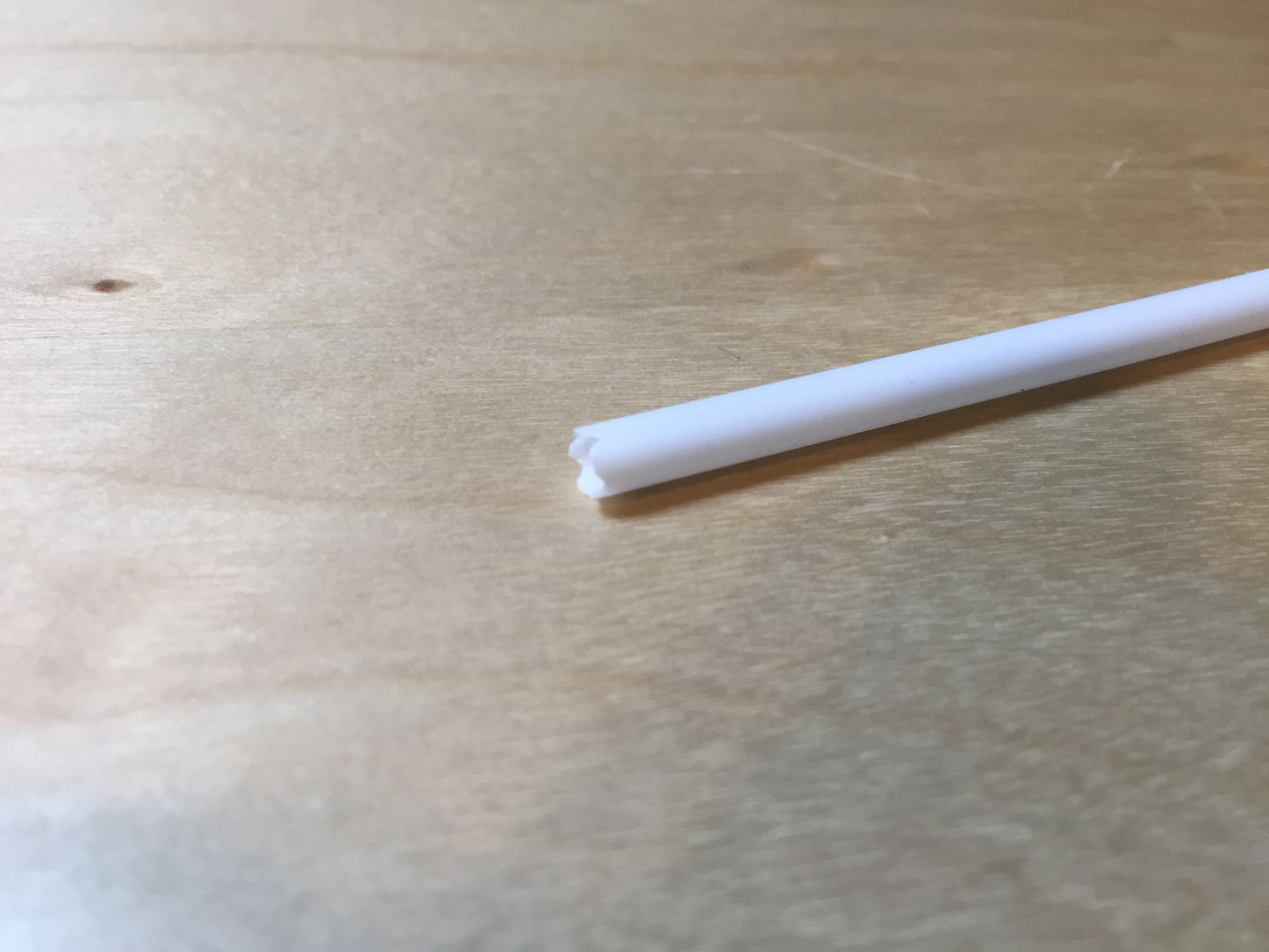 BB524779-5937-40C8-8FFD-2DB92998CB9E_zps