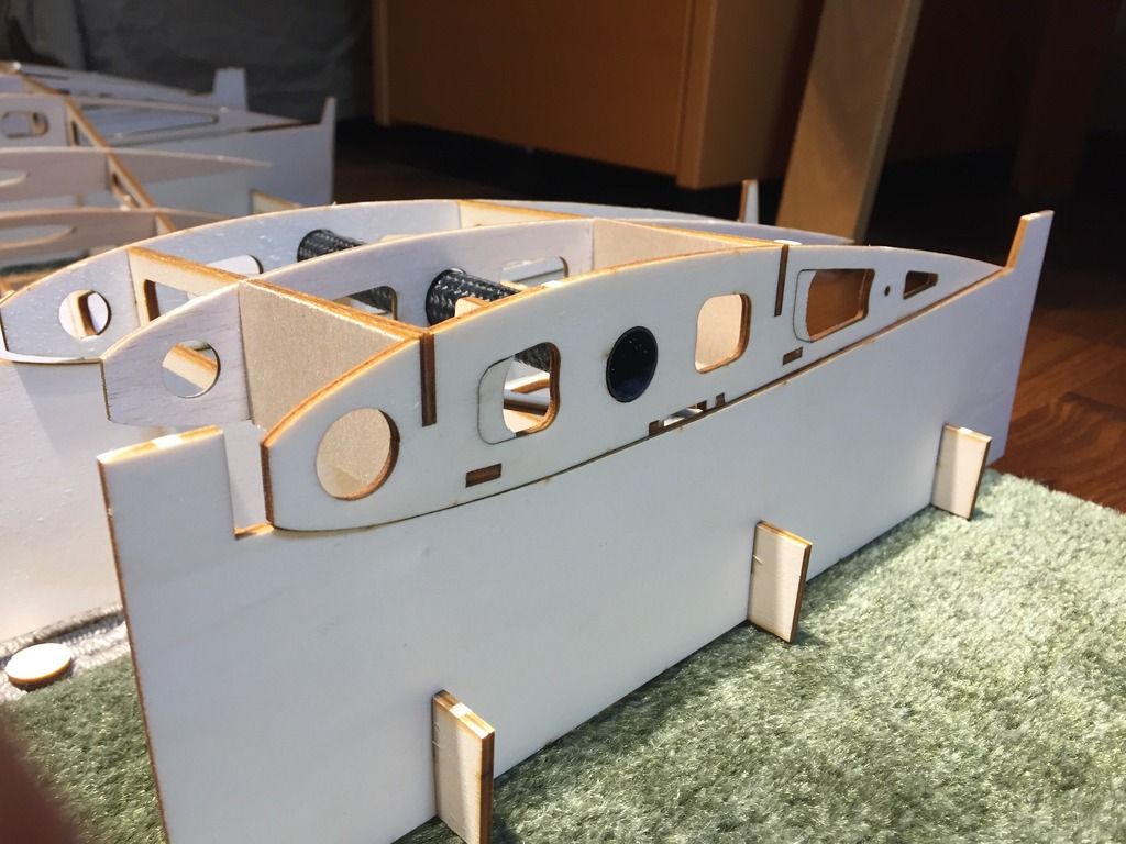 BB5F9E72-2C5B-4E30-ADD6-668F85E035E3_zps