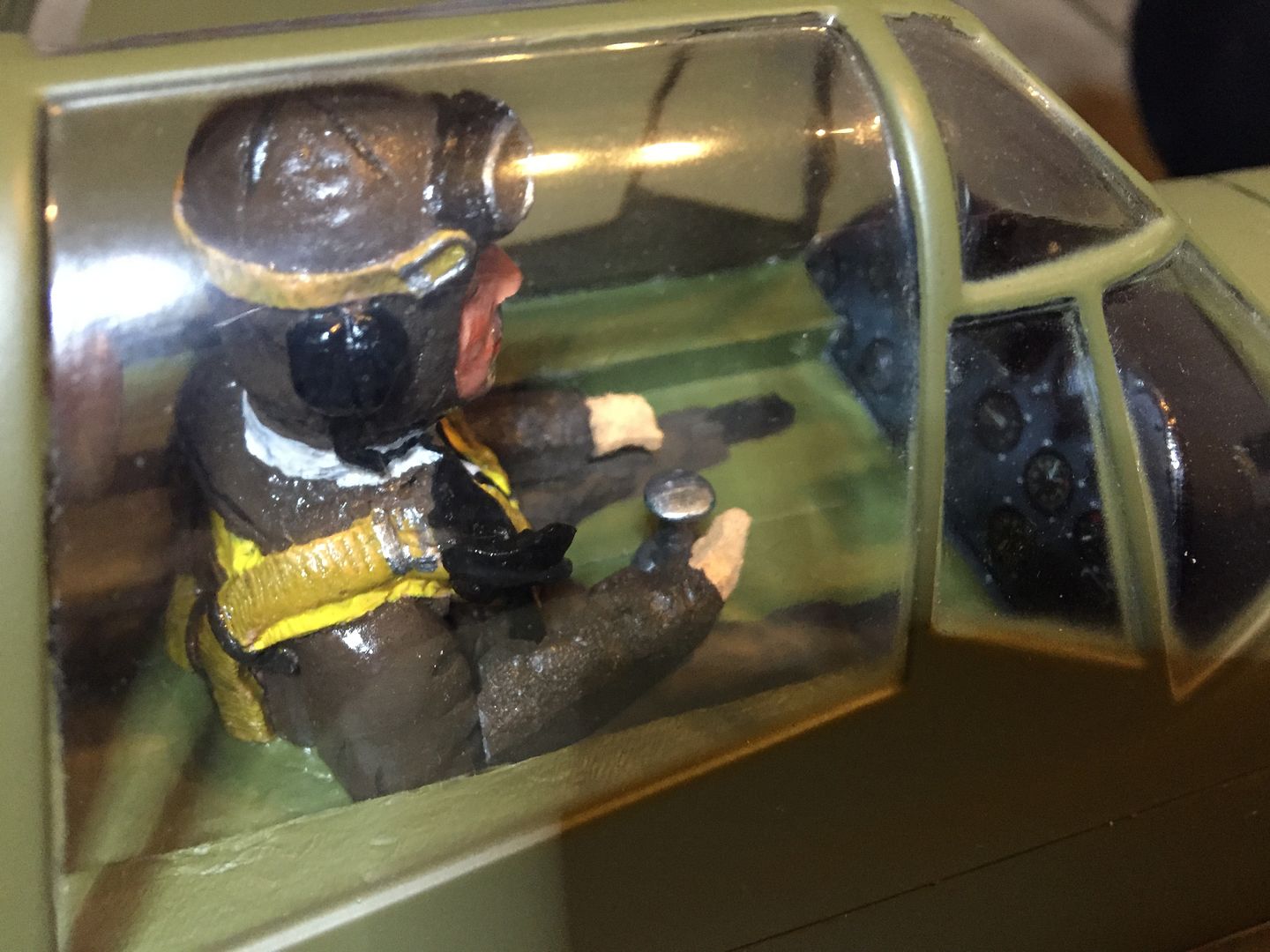 BC975FDF-F68D-4B93-B6B7-9208C0BA84EB_zps