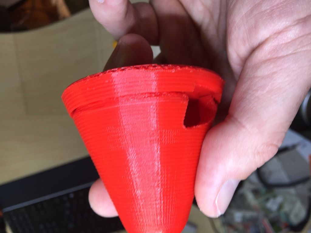 BE998DDC-3CAD-4AAB-8122-3D307187D893_zps