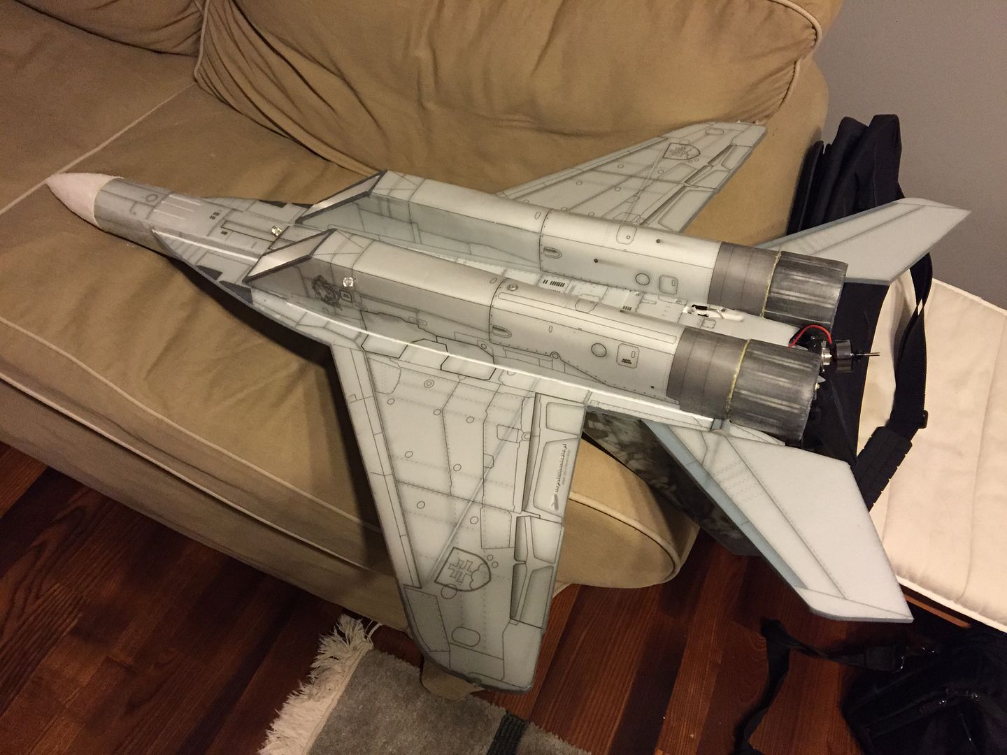 C137F356-A5CD-4661-A740-83DF2A68E9AF_zps