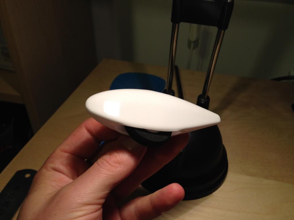 C51E1BCF-FD0B-454A-AB51-BF982FDE5593_zps