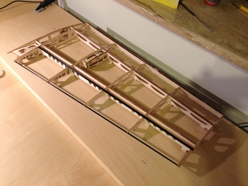 C945396B-B6C7-4FBB-A5AC-A3EB97675D6F_zps