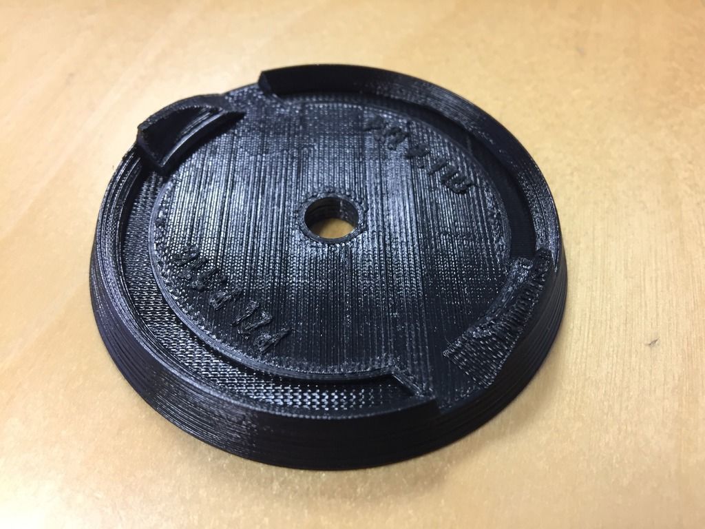 CA9DC546-3253-4EE9-98FB-48C69D919543_zps