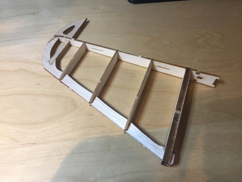 CCD08ED4-EEF9-41D8-BF63-64FDE280EDF6_zps