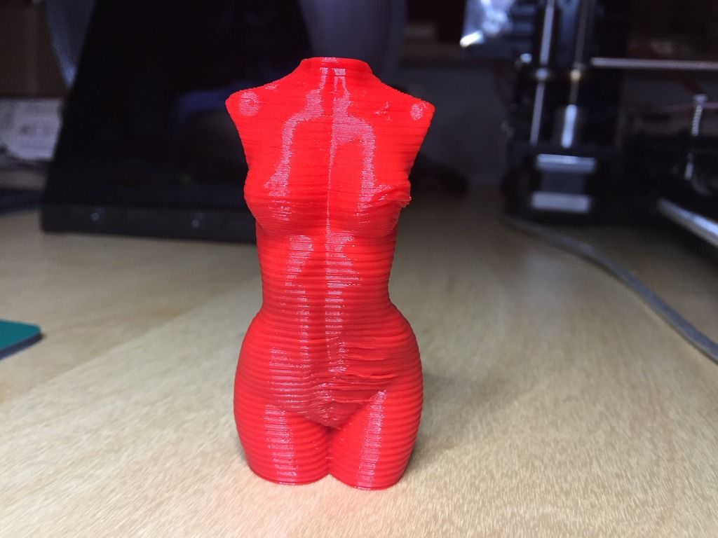 CDF9C2DA-C108-4CD0-9165-E117504CEDD0_zps