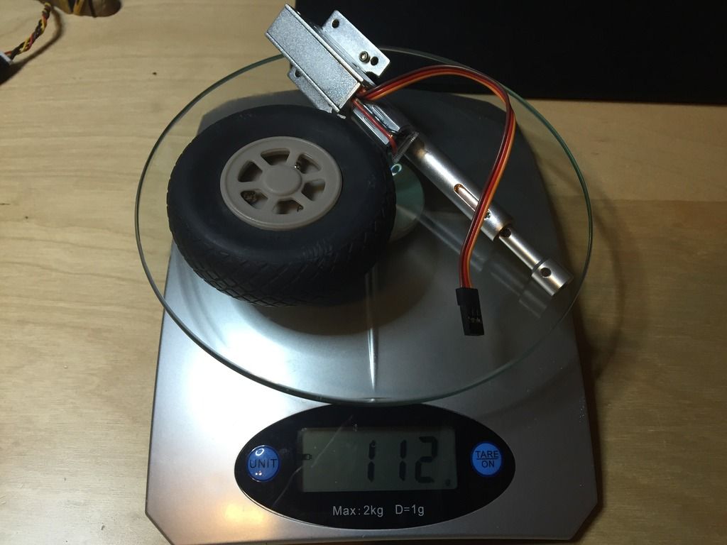 D0605687-3EE6-4816-80A3-34A438665BF9_zps