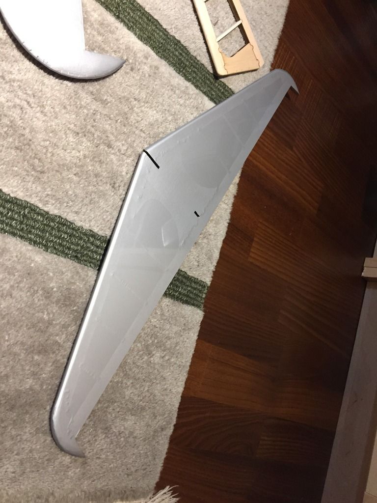 D0C978FE-2FC7-4943-AD2F-1E9B4A876ACC_zps