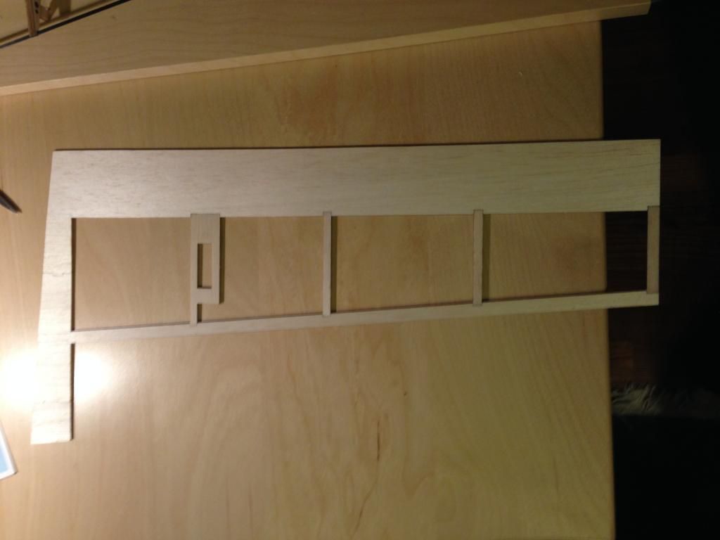 D0EBD8BA-EE43-4F84-81AB-E29150422B50_zps