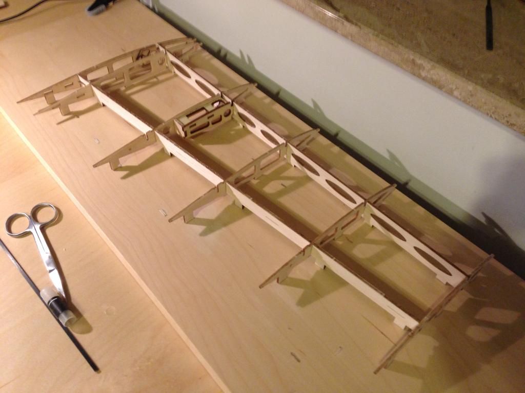 D1EEFFFB-1D04-464B-925C-823DD3EFAD9E_zps