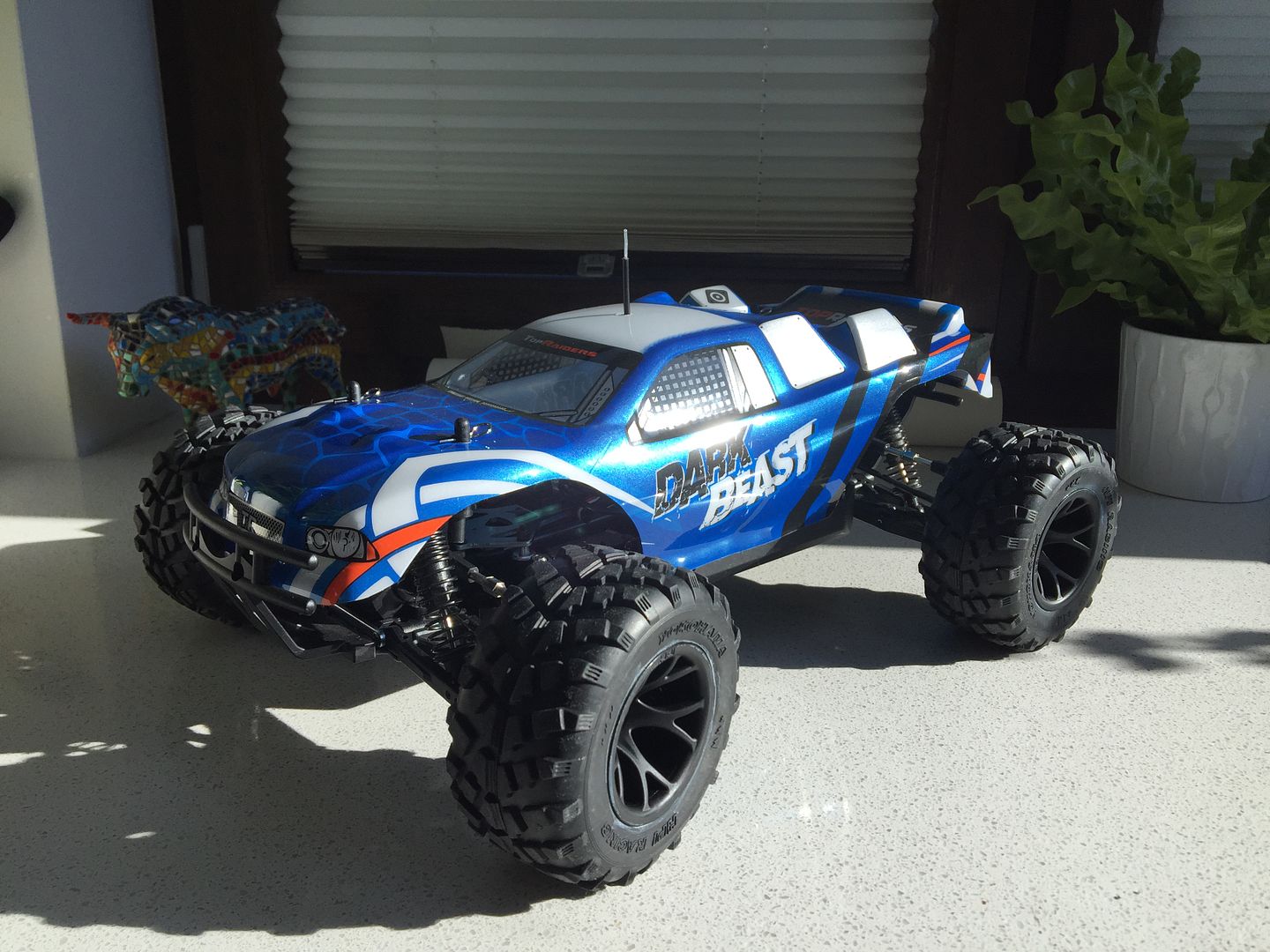 D3073C77-F62C-4F53-ACB5-1F65203E7B70_zps