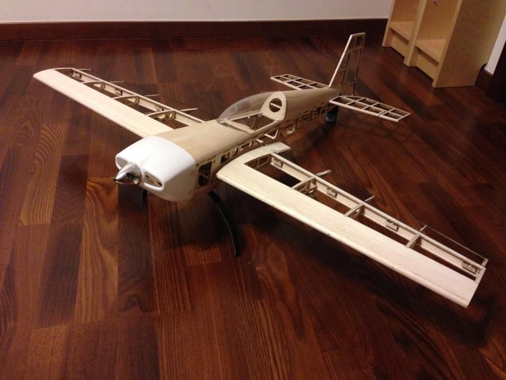 D660EFB8-73D9-48A8-B30E-6AC51BF9BCA3_zps