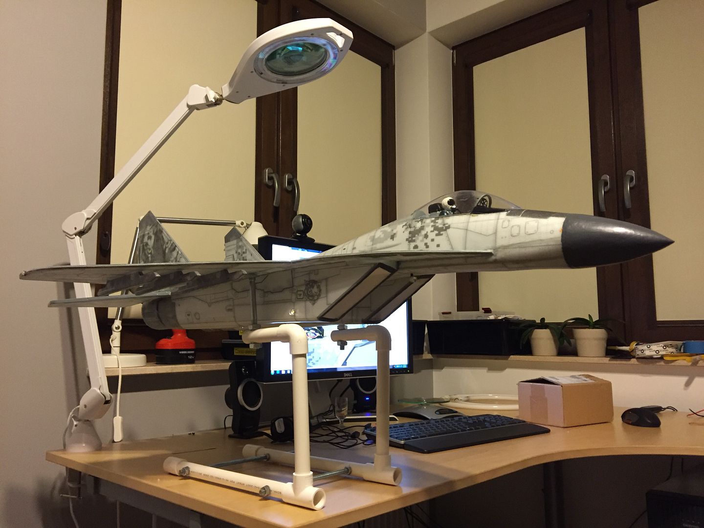 D6A410D3-0B61-4D4D-8CF2-C47C10680C8A_zps