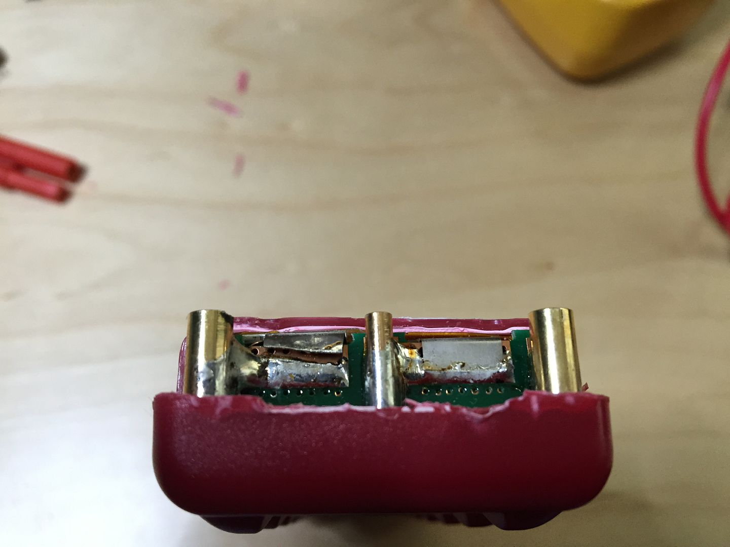 D8053F70-75C3-4DAA-9A6F-62DBE49C36D0_zps