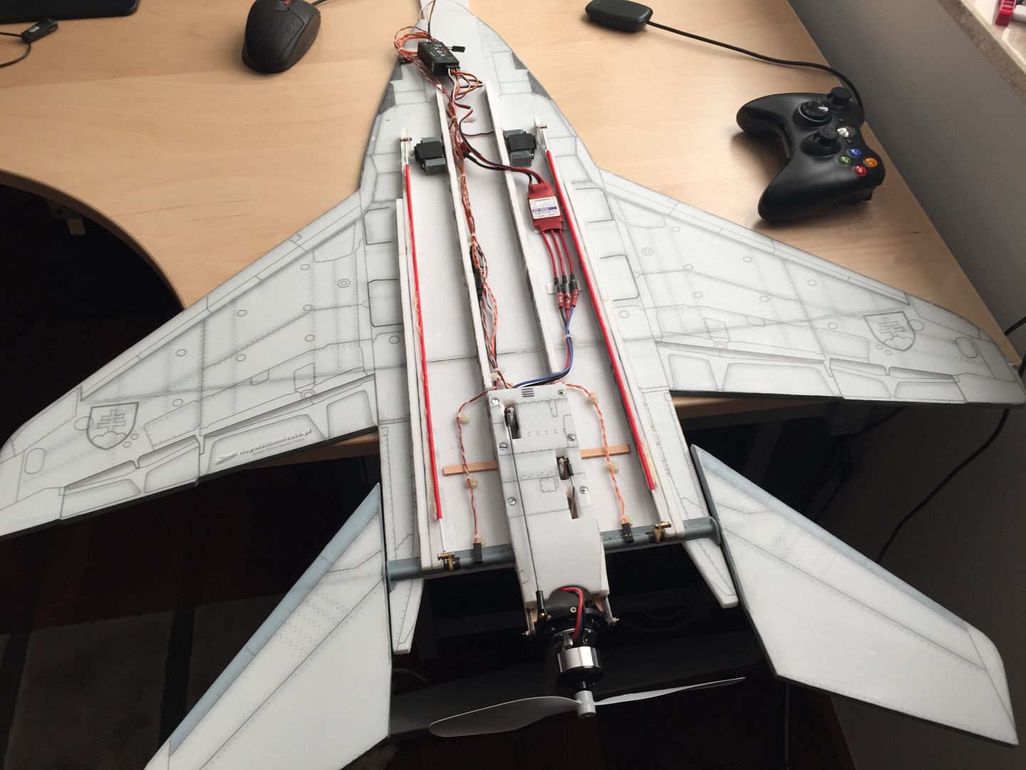 DAE58CA1-09AE-4177-A334-D0AB04B1C27A_zps