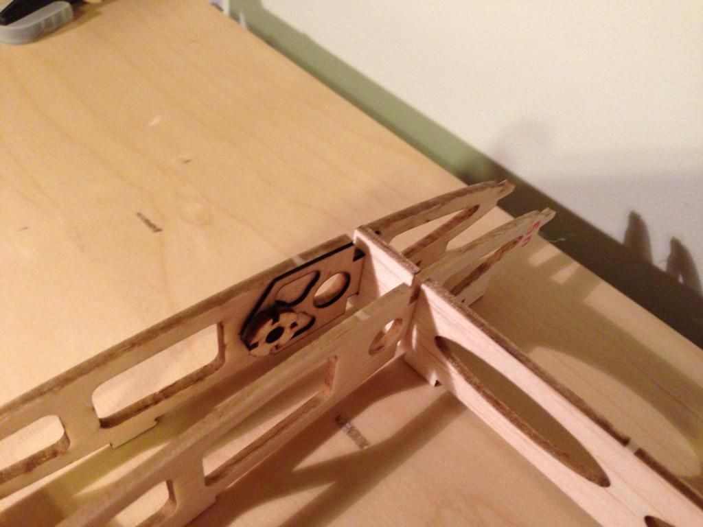 DBDD3D62-1BFC-42BD-9374-DC70DBC16C3F_zps