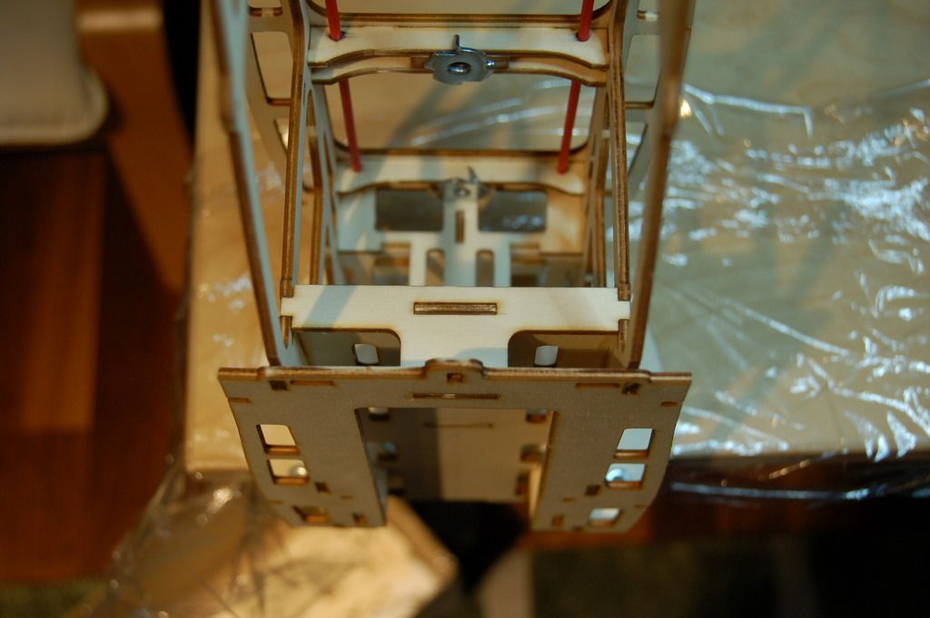 DSC_0018_zpsgyrmvqc2.jpg