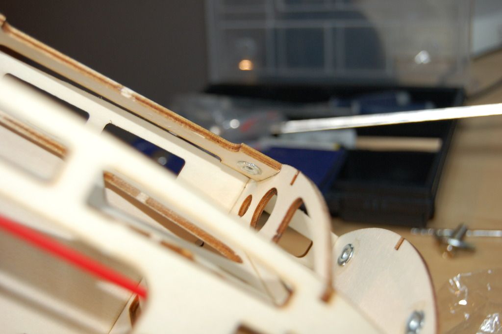 DSC_0024_zpscresexbt.jpg
