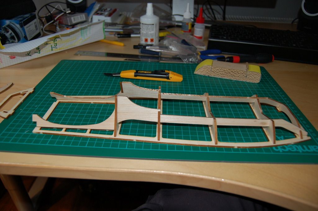 DSC_0031_zpsgns2aldf.jpg