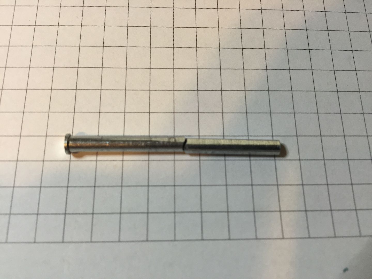 E134F4DF-216B-42A0-B979-D6E4FB45EFC6_zps