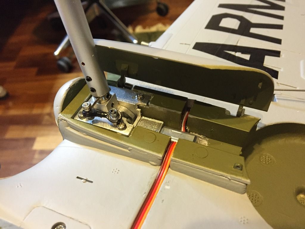 E3FD0937-B5CC-4248-AE4A-50BF8430FA1B_zps