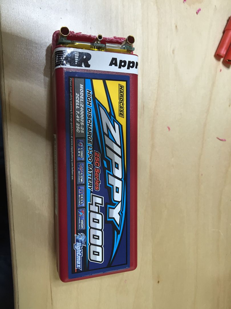 E5805925-16D8-4958-95B9-CF4668648416_zps