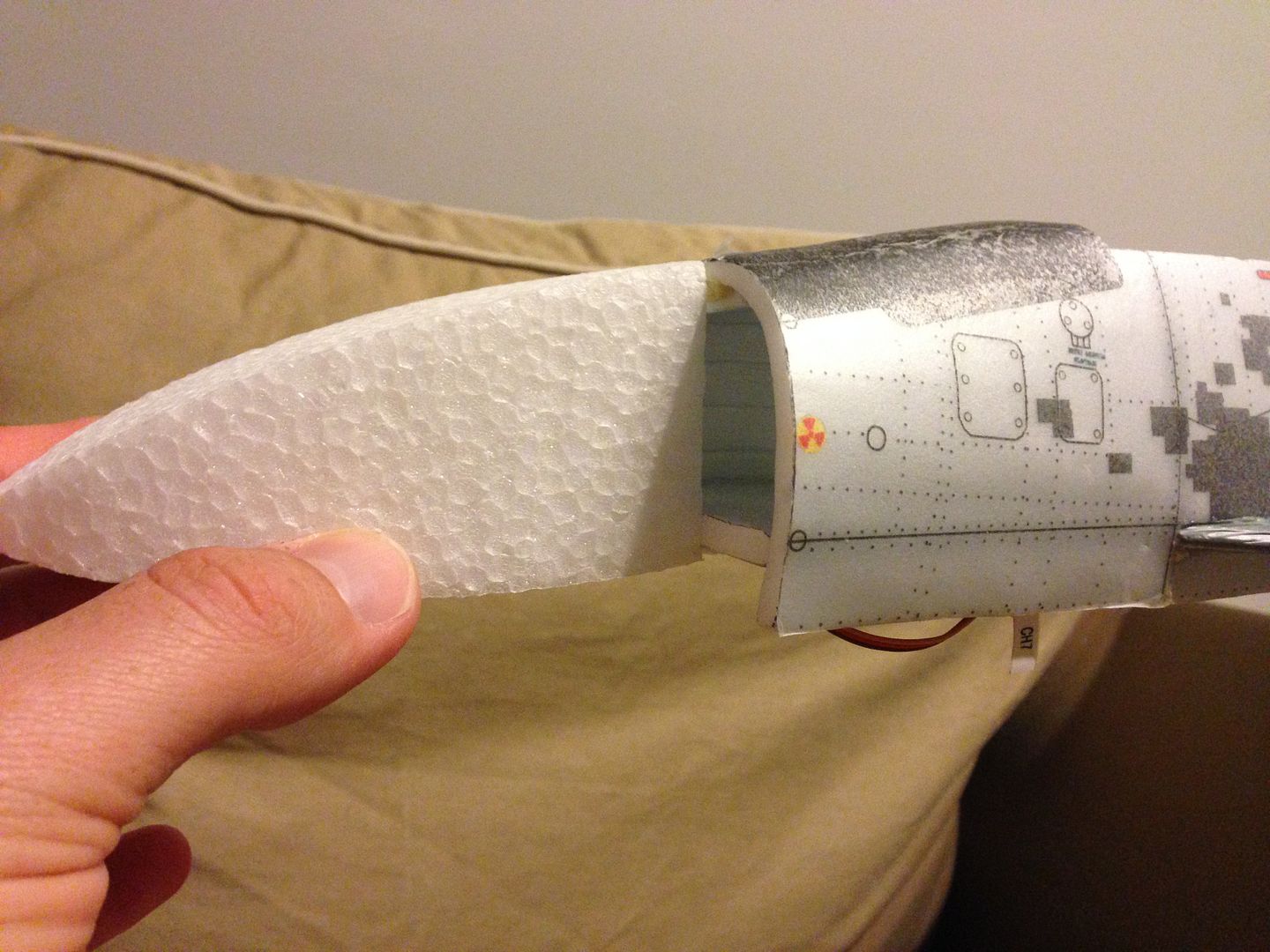 E8414647-8A56-4E25-8F9D-E7214DBC831D_zps