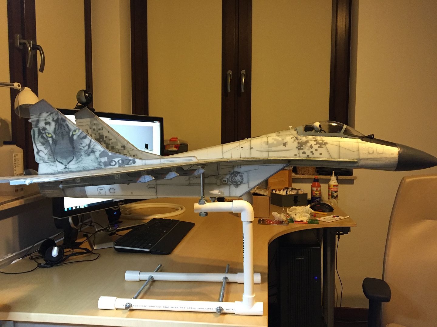 EC275FE4-2654-49CD-B415-8D4DF44B3176_zps